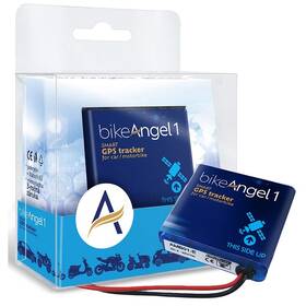 Lokalizačné zariadenie Bikeangel AMB01 EU 

