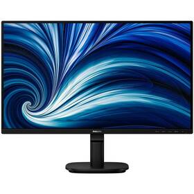 Monitor Philips 24B2N2200 čierny

