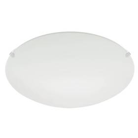 LED stropné svietidlo Eglo Mars biele

