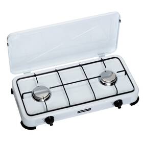 Varič plynový Tristar KO-6382, plyn 

