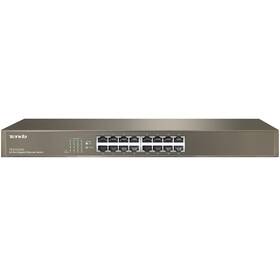 Switch Tenda TEG1016G 16xGigabit 

