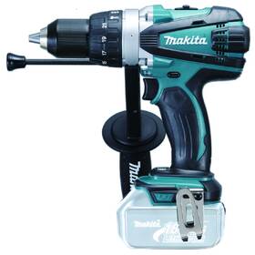 Vŕtací skrutkovač Makita DHP458Z (bez batérie) 

