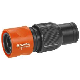  Rýchlospojka Gardena 901020401 19 mm (3/4")