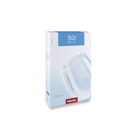  Soľ do umývačky Miele 1,5 kg