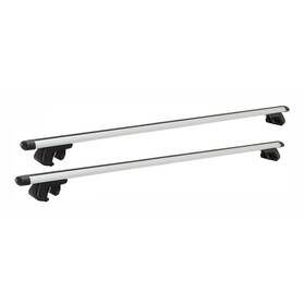 Priečniky Compass Alu-PRO 135 cm 

