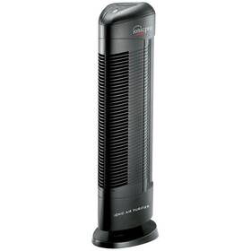 Čistička vzduchu Boneco Ionic Pro Turbo TA500 čierna

