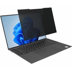 Privátny filter KENSINGTON MagPro™ pre notebook 16“ (16:10), dvojsmerný, magnetický, odnímateľný 

