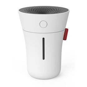 Zvlhčovač vzduchu Boneco U50 WHITE 


