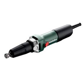 Priama brúska Metabo G 400 601052000 

