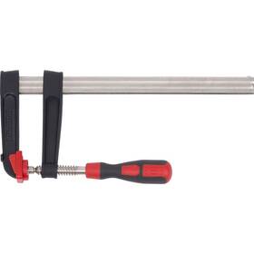 Svorka Kreator KRT552106 120×400 mm 

