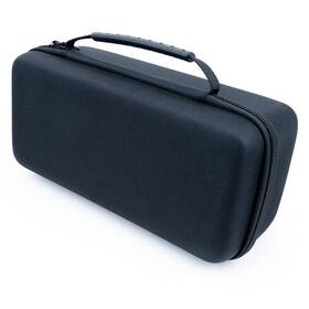 Puzdro Nacon NS2 XL pouch čierne

