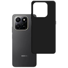 Kryt na mobil 3mk Matt Case na Honor X7D čierny

