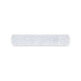  Valec Ecovacs DNC010006