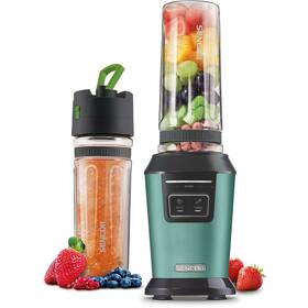 Stolný mixér Sencor SBL 7171GR 

