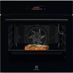 Rúra Electrolux KOEBP39Z čierna

