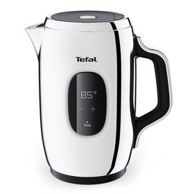 Rýchlovarná kanvica Tefal Majestuo KI883D10 nerez

