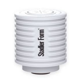Filter Stadler Form Anticalc Cartridge 


