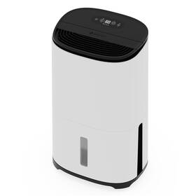 Odvlhčovač Meaco One 20L 

