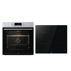 Set výrobkov Mora VT342SX + VDI16DC 
