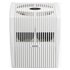  Ostatní AH510 ORIGINAL WHT 

