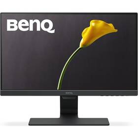 Monitor BenQ GW2283 

