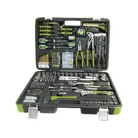 Sada náradia Extol Craft 918303 

