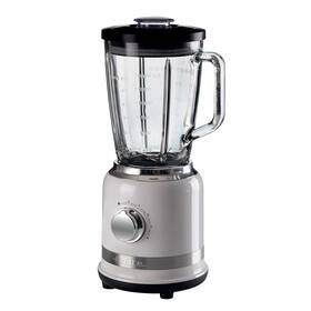 Stolný mixér Ariete 585/01 biely

