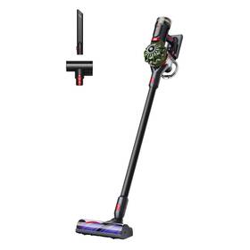 Tyčový vysávač Dyson V8 Cyclone čierny/zelený

