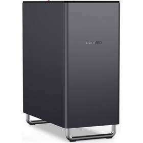 Stolný počítač Lenovo ThinkCentre X Tower čierny

