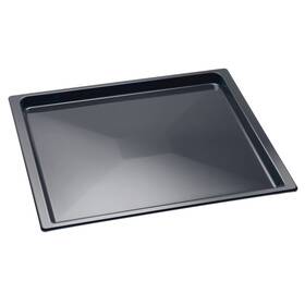 Plech hlboký Miele HBB 71 

