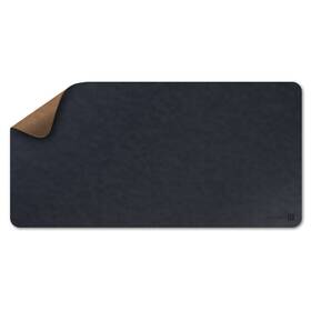  Podložka pod klávesnicu a myš Connect IT DoubleColor