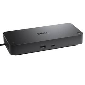 Dokovacia stanica Dell SD25TB4 130W čierna

