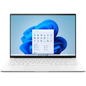 Notebook Asus Zenbook S 14 biely

