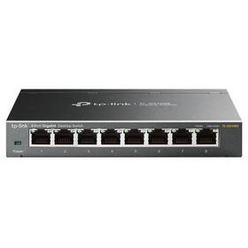Switch TP-Link TL-SG108S 

