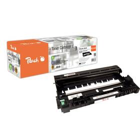 Toner Peach Brother DR-2300, 12000 strán čierny


