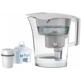 Filtrácia vody Laica UFSAA biela

