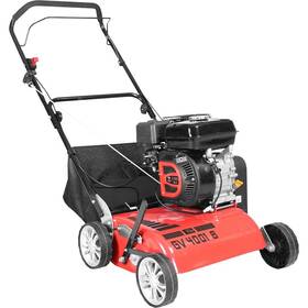 Vertikutátor Güde GV 4001 B 

