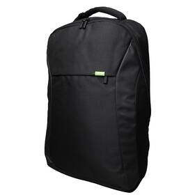 Batoh na notebook Acer Commercial na 15,6" čierny

