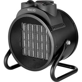 Žiarič/ohrievač ECG HH 3010 

