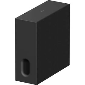 Subwoofer Sony SA-SW7 čierny

