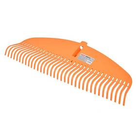 Hrable Hecht 600135 

