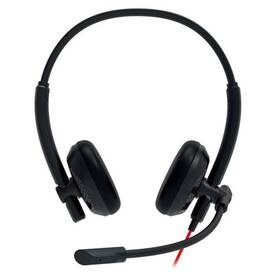 Headset Canyon HS-7 

