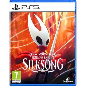 Hra U&I Entertainment PlayStation 5 Hollow Knight: Silksong 

