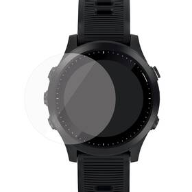 Tvrdené sklo PanzerGlass SmartWatch 34mm, (Samsung Galaxy Watch3 45mm) 

