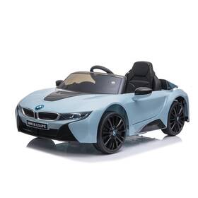 Elektrické autíčko ELJET® BMW Coupe 

