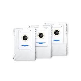 Vrecká Ecovacs DDB030025 

