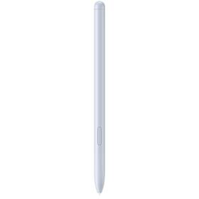 Stylus Samsung S Pen pre Galaxy Tab S9/S10 modrý

