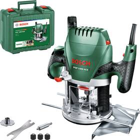 Fréza horná Bosch POF 1400 ACE 

