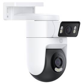 IP kamera Xiaomi Outdoor  CW500 Dual biela

