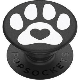 Držiak PopSockets PG FUREVER FRIEND 

